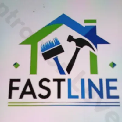 Fastline Constrution