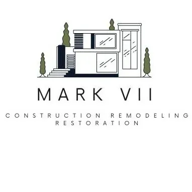 MARK VII CONSTRUCTION AND REMODELING
