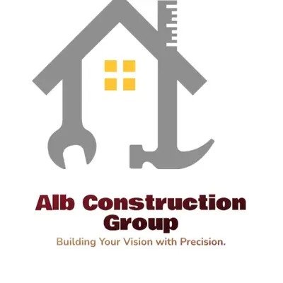 Alb construction