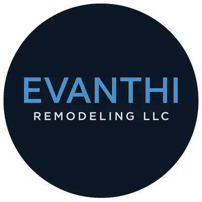 Evanthi Remodeling LLC