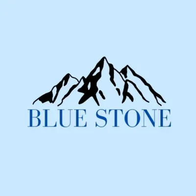 Bluestone Capital