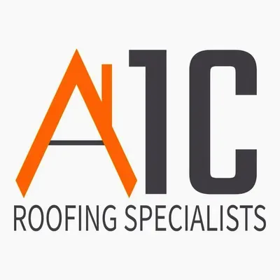 Alliance 1 Construction LLC