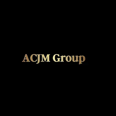 ACJM GROUP LLC