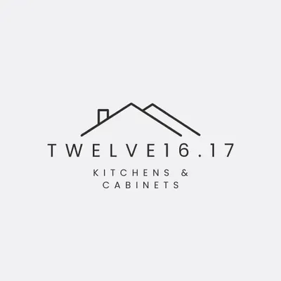 Twelve1617 Kitchens & Cabinets