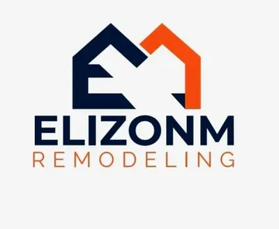 Elizonm Remodeling