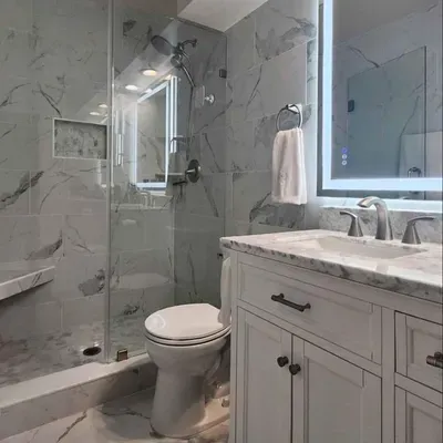 Capital tile & R company LLC