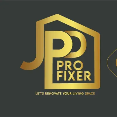 JPD PRO FIXER LLC