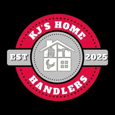 KJ's Home Handlers