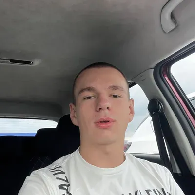 Vladyslav