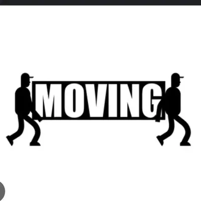 Moving & Logistics