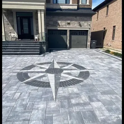 López Brothers Construccion services