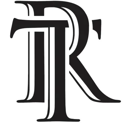 Troy resin
