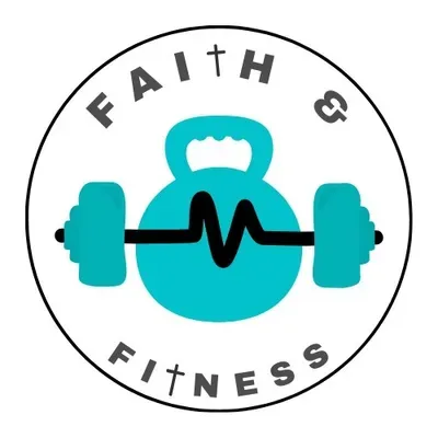 Faith and Fitness Training LLC