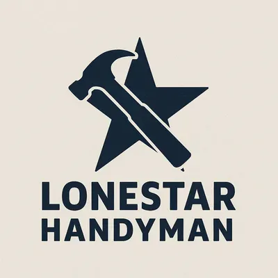 Lonestar Home Installs