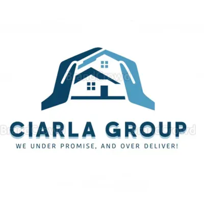 Ciarla Group