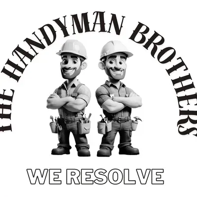 The Handyman