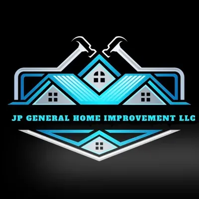 Jp general Home improvement