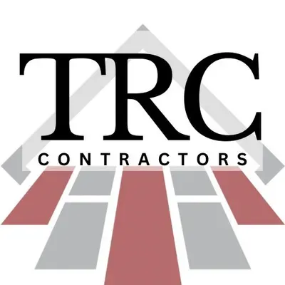 TRC