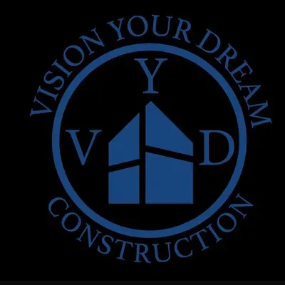 VYD Construction