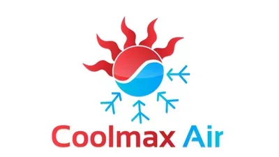 Coolmax  Air