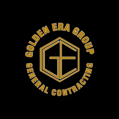 Golden Era Group