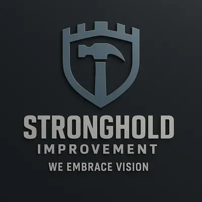 Stronghold Improvements
