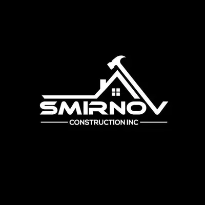 Smirnov Construction