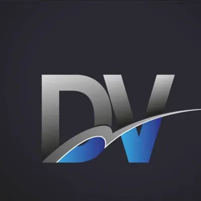 D&V Multiservices