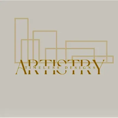 Artistry of Timeless Designs