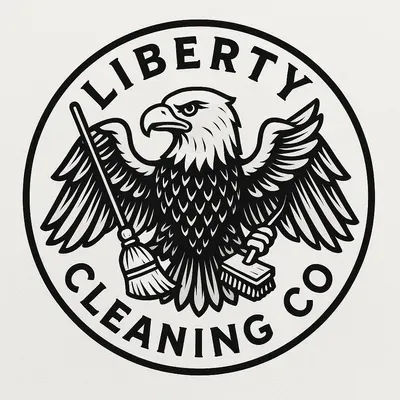 Liberty Cleaning Co