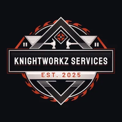 Knightworkz Services