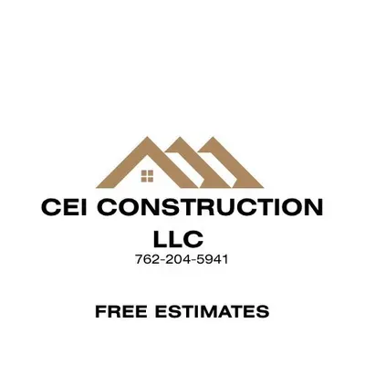 ecb construction llc