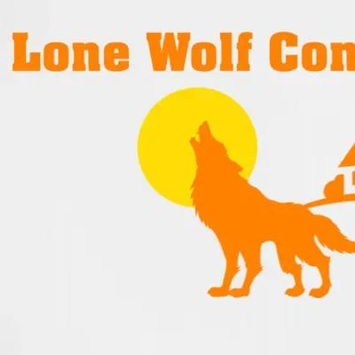 Lone wolf contracting