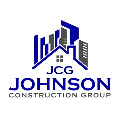 Johnson Construction Group