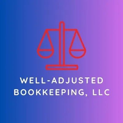 Well-Adjusted Bookkeeping, LLC