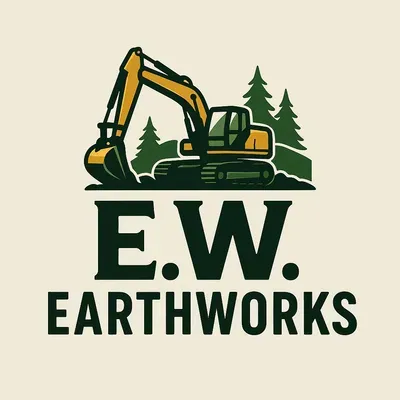 E.W EarthWorks