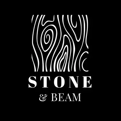 Stone & Beam