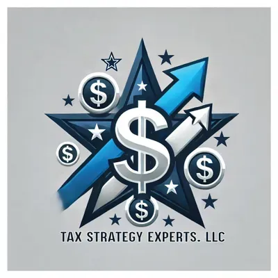 Tax Strategy Experts LLC