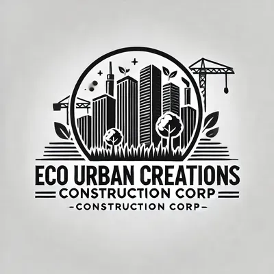 EcoUrban CREATIONS CONSTRUCTION CORP