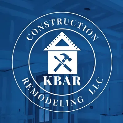 Kbar construction and remodeling llc
