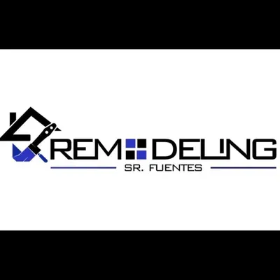 Remodeling Sr Fuentes