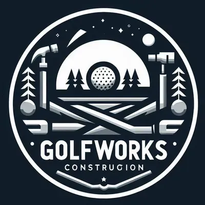 GoffWorks Construction