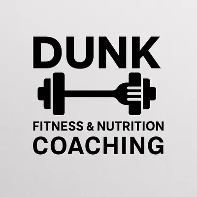 DunkFit