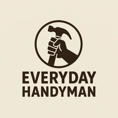 Everyday Handyman