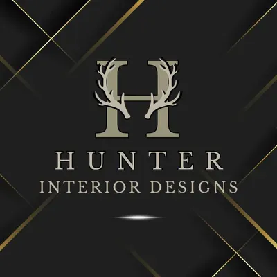 Hunter Interior Designs