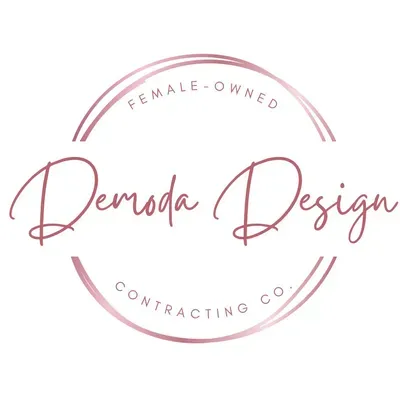 Demoda Design