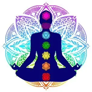 Life coaching and spiritual counseling by Chrissy