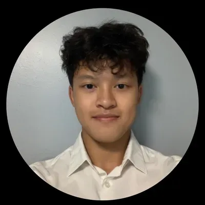 Duy - I love to build