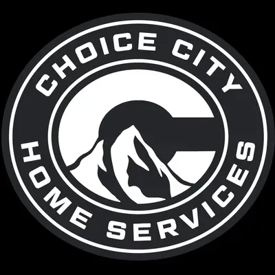 Choice City Home Services
