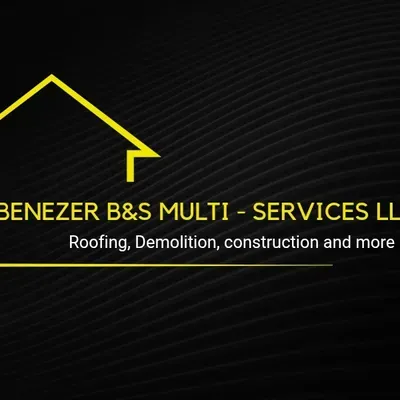 Ebenezer B&S Multii-Services LLC